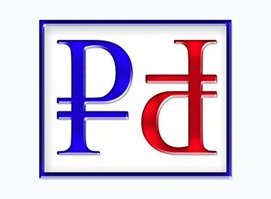 Российская Реклама