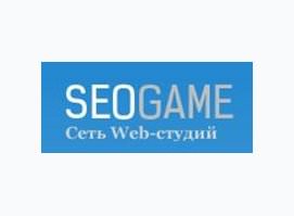 msk.seogame.su