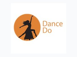 Школа-студия современных спортивных бальных танцев Танцевальный Путь