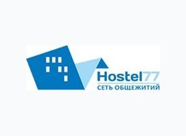 Hostel77