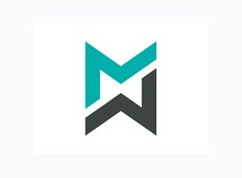 Moswind