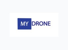 MyDrone