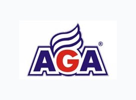 AGA