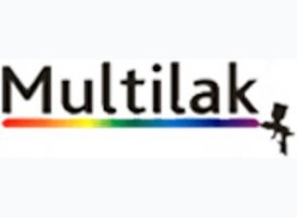 Multilak Multilak