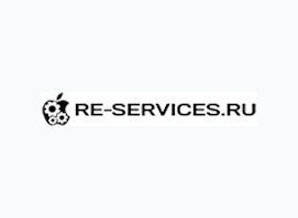 Сервисный-центр Re-services.ru Бауманская
