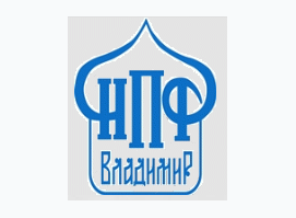НПФ Владимир