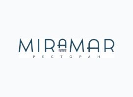MIRAMAR