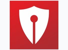 БелИнфоНалог, удостоверяющий центр