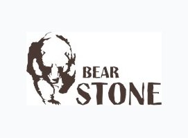 Bear Stone