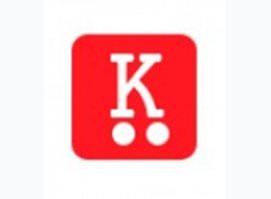 Каломбо