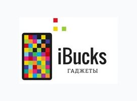 iBucks