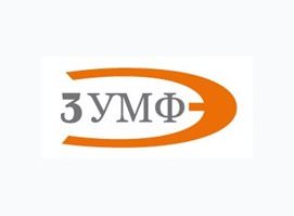 Триумф-электро