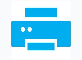 Print Ru Com | Цифровая печать