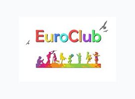 Детский оздоровительный лагерь Евроклуб Детский оздоровительный лагерь Евроклуб