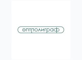 Оптполиграф Москва