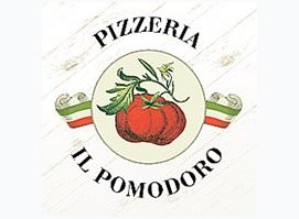 Il Pomodoro, сеть ресторанов-пиццерий