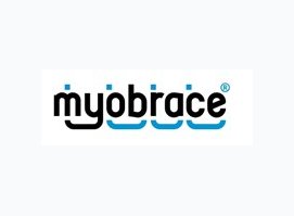 Myobrace
