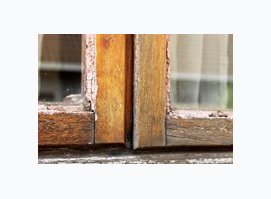 ОкноРемСила