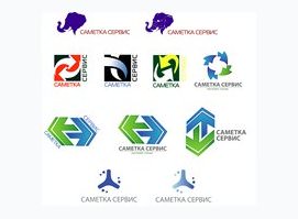САМЕТКА СЕРВИС