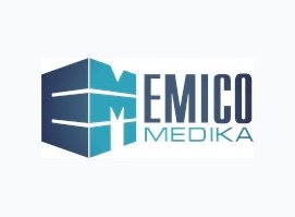 EMICO Medika EMICO Medika