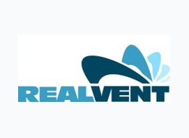 РеалВент