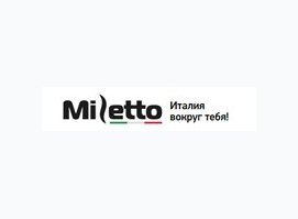 Miletto
