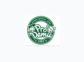 Детский развивающий центр PROДети