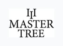 Master Tree Master Tree