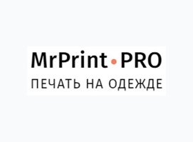 Мистер Принт Про Мистер Принт Про