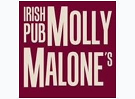 Molly Malone`s