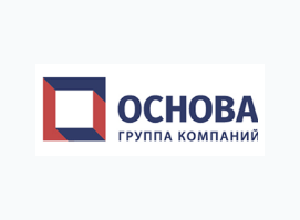 ГК ОСНОВА