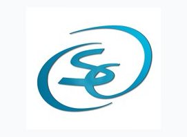 Веб - студия SCO - Project Веб - студия SCO - Project