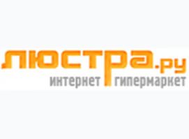 Онлайн шоп