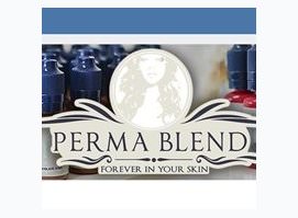 Perma Blend