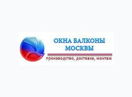Окна Балконы Москвы