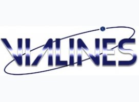 VIALINES