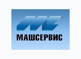 Машсервис