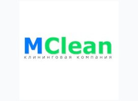 MClean