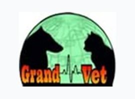 Ветеринарная клиника GRANDVET