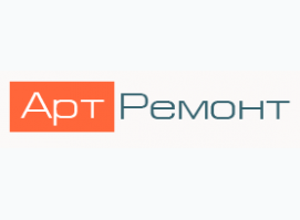 АртРемонт АртРемонт