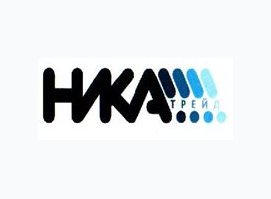 Ника Трейд