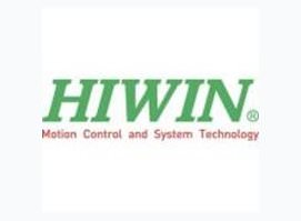 Hiwin Technologies Corp