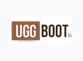 Ouggi.Ru - Ugg Australia официальный интернет-магазин в Москве Ouggi.Ru - Ugg Australia официальный интернет-магазин в Москве