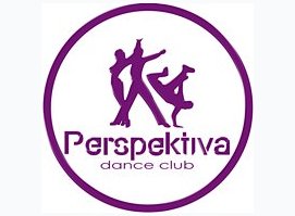 ПЕРСПЕКТИВА ПЕРСПЕКТИВА