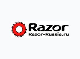 Razor Russia