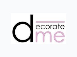 Decorateme Decorateme