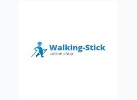 Walking - Stick
