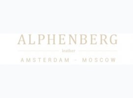 Alphenberg Alphenberg