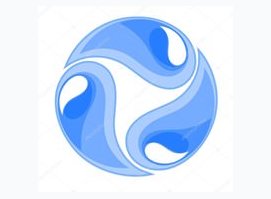 МастерГидро