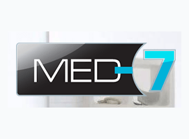 МедСевен / Med 7